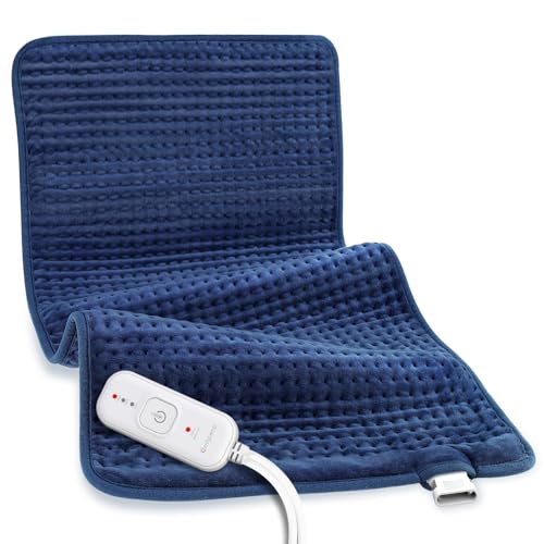Comfytemp Extra Large 33