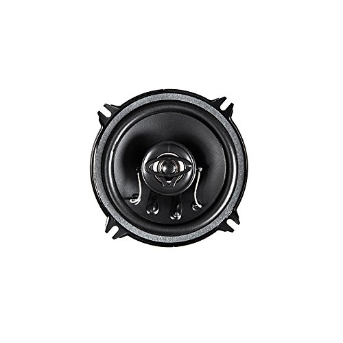 Cerwin Vega Mobile Cv XED52 Cerwin-Vega! Xed Series 5.25 Inch 2-Way Coaxial Car Speakers - 30W Rms, 4 Ohm High-Performance Audio System thumb #2