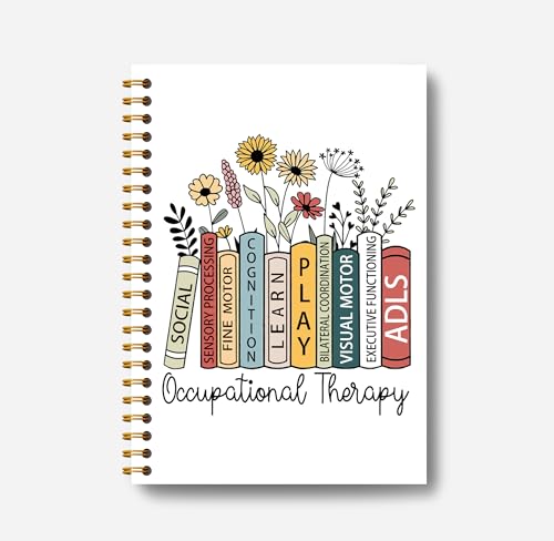 Guymn ƗÖ@m[gubNW[i - ƗÖ@MtgAƗÖ@mMtgAZsXgItBX̕KiAXpCm[g5.5x8.3C`B