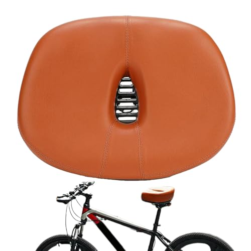 自転車 サドル なし」の人気商品一覧 | 安い商品を通販サイトから探す