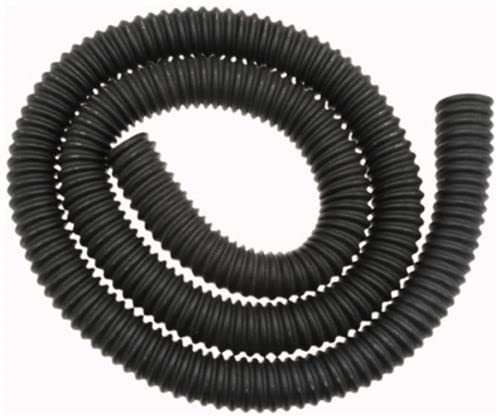 Dayco 63530 Flare Vent Hose