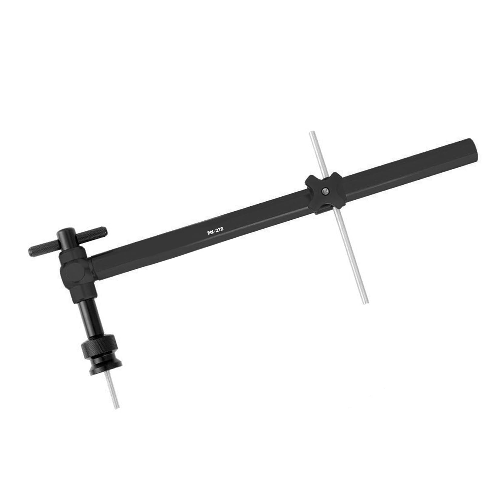 Rennrad Schalthebel Checker, Schalthebel, Ausrichtungswerkzeug, Fahrrad Lenker, Auswuchtwerkzeug, Fahrrad Reparatur Werkzeuge, Einstellung des Rennrad Schalthebels