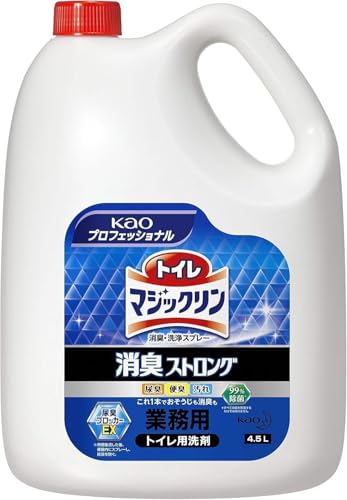 4.5L Ɩp gCp  gC}WbN LXgO L  Xv[ e