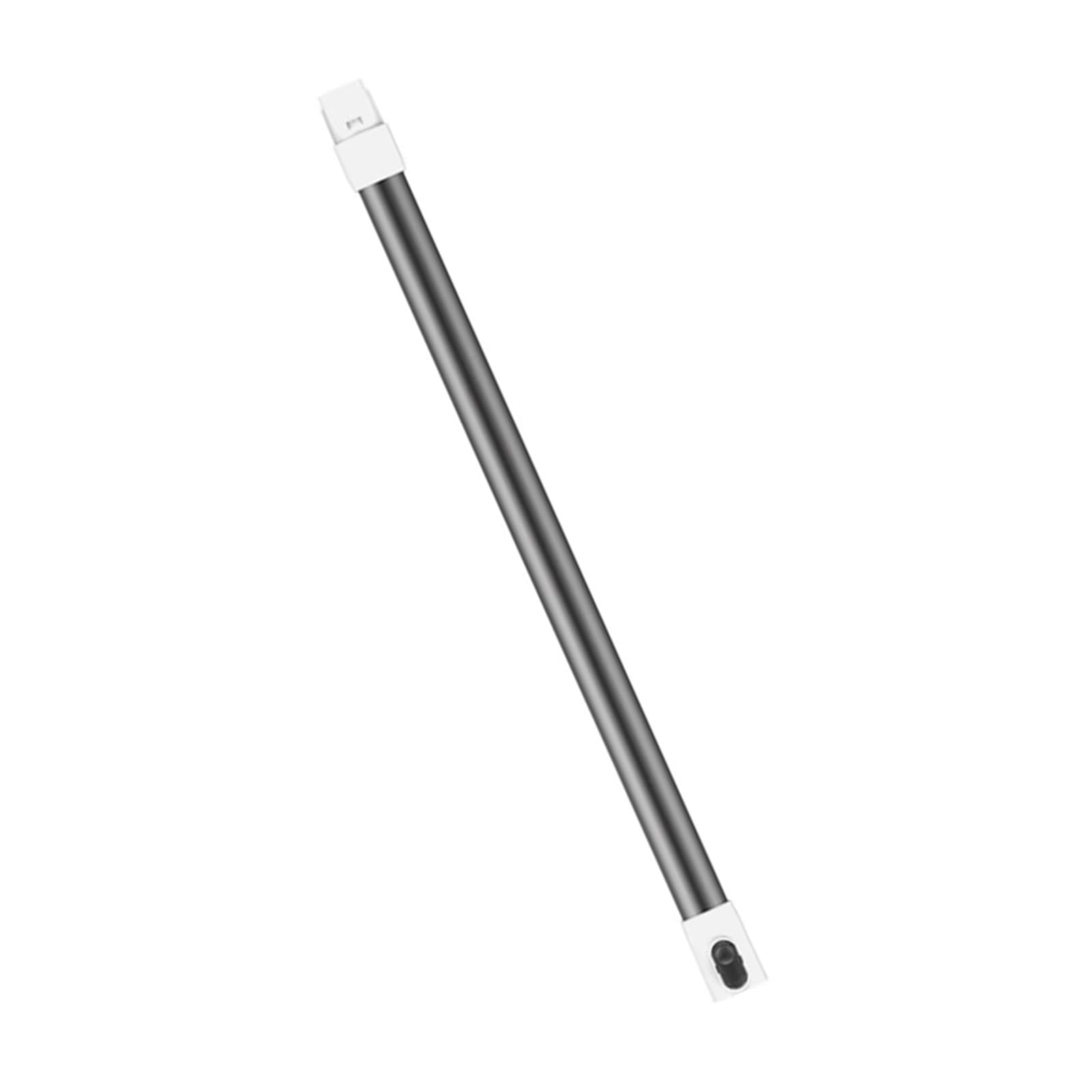 BCWBLWE Stick Vacuum Cleaner Sticks?Compatible For Tineco PURE ONE S12 EX? Handheld Cordless Vacuum Cleaner Extension Rod Home Cleaning Spare Parts, fu88yyun01
