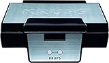 KRUPS FDK2 51