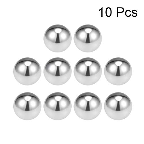 The 28 Best Precision Balls of 2024 [Verified] Cherry Picks