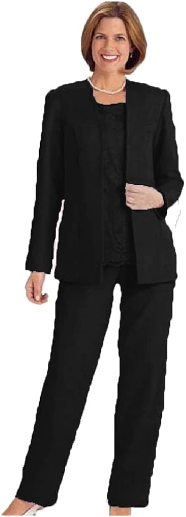 Amazon.com: CY - Vestido largo para madre de la novia 2022 para madrina,  elegante, vestido largo de fiesta de noche, 3 piezas : Ropa, Zapatos y  Joyería
