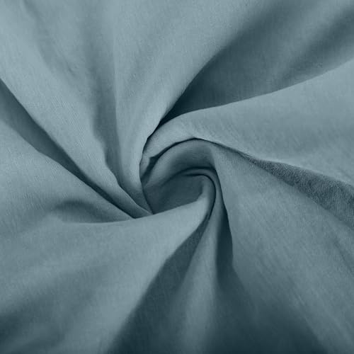 Calça feminina cargo treino atlético caminhada para mulheres franzido perna reta perna longa outono