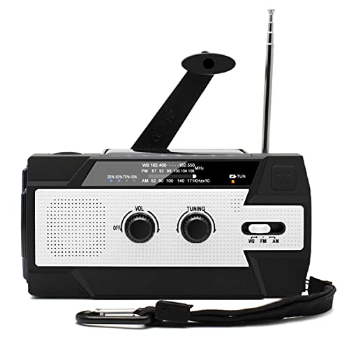 ً}̓ˋCۃWIAAM FM NoaaA3LEDdA[VZT[AǏvASOSA[A4000mAh[dobe[USB[dANN