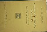 pogliani caschi  S. Giovanni Bosco educatore [Copertina flessibile] Pogliani Leopoldo [Copertina flessibile] Pogliani Leopoldo [Copertina flessibile] Pogliani Leopoldo ... Pogliani Leopoldo [Copertina flessibile