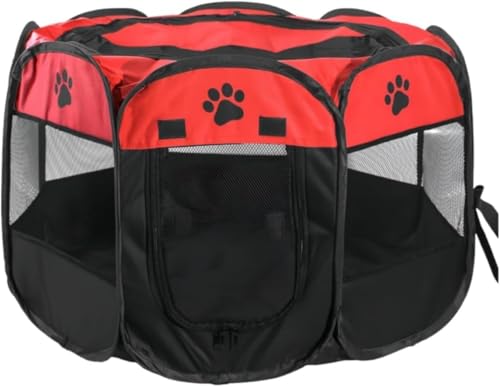 Barino ܂肽ݎ̔p`̃ybgpxr[T[Neg ۂ݂ттGbW bVŏoYɍœK Oł̎gpɓKĂ܂ (L: 114x114x58cm (^珬^ɓKĂ܂),N₩Ȑ)