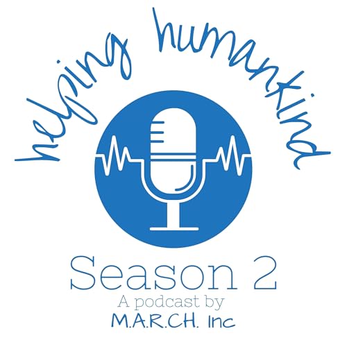 The Impact of Community Arts Programs