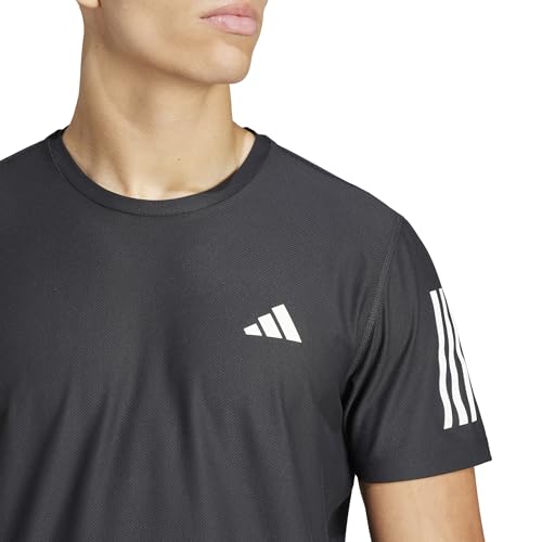 Image of adidas Men's T-Shirt