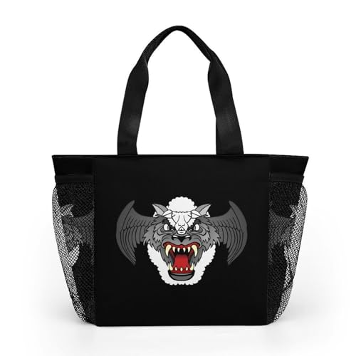 `obO Airwolf GA[Et ۗobO ٓobO e ۉ ٓ   ٓ ݕ ʋΒʊw jp