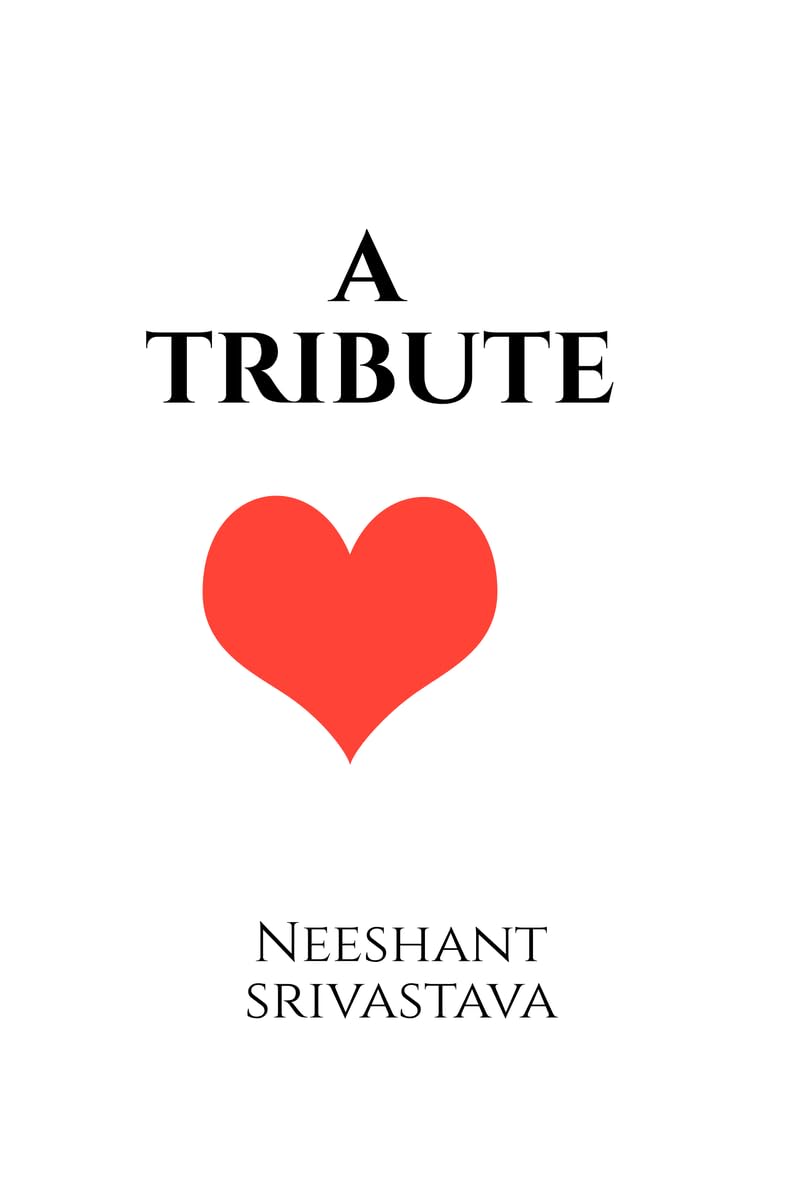 A Tribute
