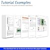 Freenove Super Starter Kit for Raspberry Pi Pico (Included), Dual-core Arm Cortex-M0+ Microcontroller, 588-Page Detailed Tutorial, 177 Items, 94 Projects, Python C Java Code