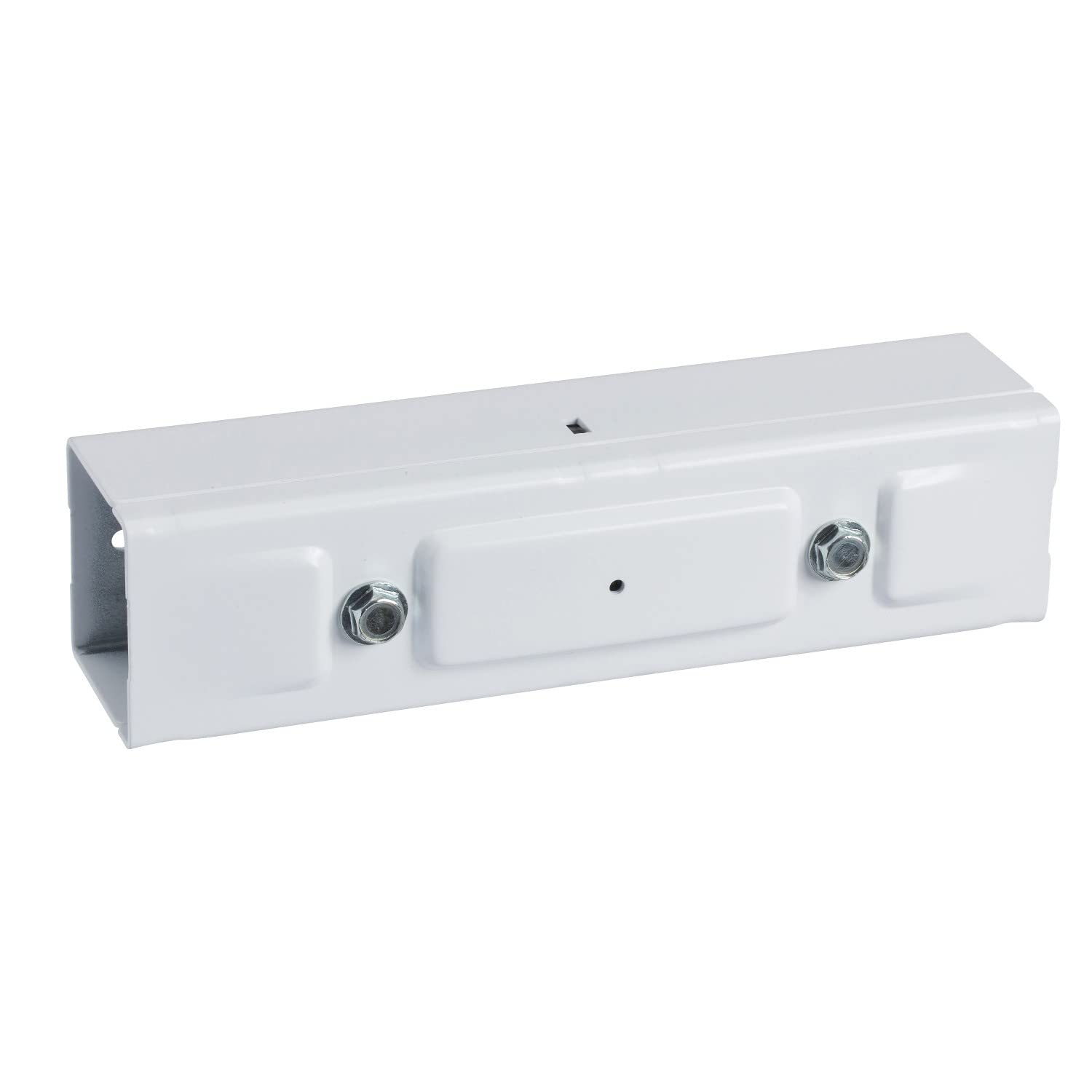 Câble plat Schneider unité de raccordement 2 kb40zj44tw boîtier dérivation