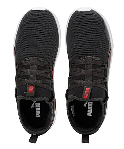 Image of Puma Mens Manor V2 Sneaker