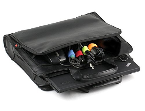 Pasow 50Pcs Cable Ties Reusable Fastening Wire Organizer Cord Rope Holder 7 Inch (Sky Blue) #TOP4