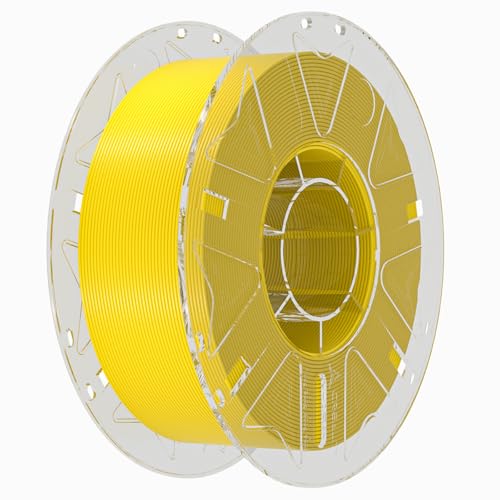 Creality RFID PLA Filamento 1.75mm per K2 Plus, Alta...