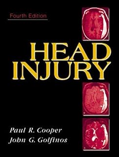 Head Injury