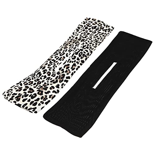 Healvian 2嚒fUC ACAC[ wAoh ubN Ip[h wAANZT[  ܂Ƃߔp cqwA t@bVwAfR[V