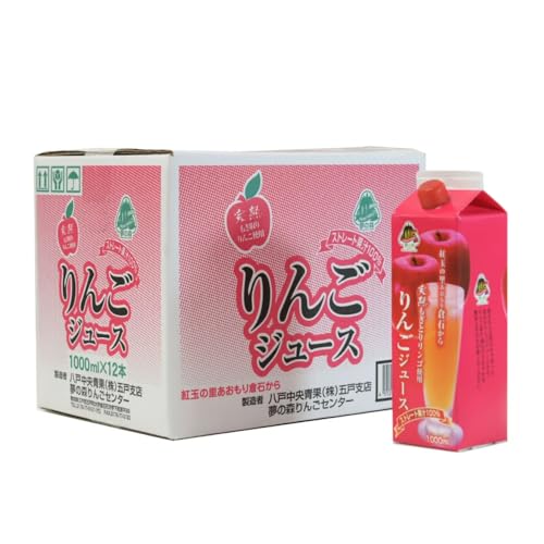 ˒ʁ@100 Xg[g 񂲃W[X1000×12{ yX܌ˎY gʂ񂲎gpz