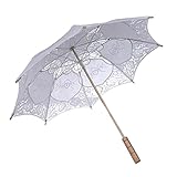 UNE sorte d' œuvres d' art ou décoration de la maison, plus probablement un prop pour le tir.