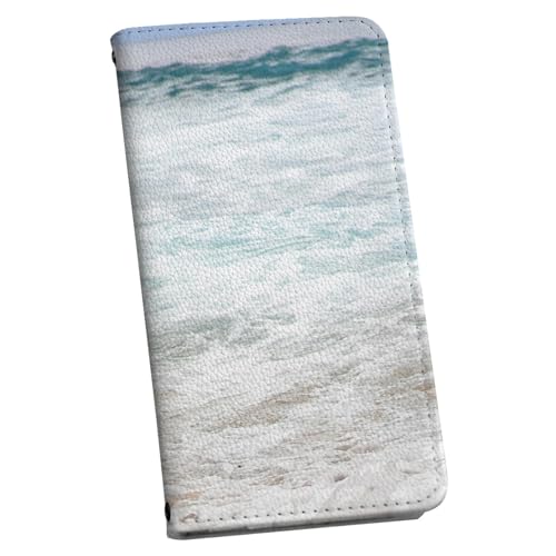 AQUOS sense6 �p �P�[�X SH-54B SHG05 SH-(R)M19 �Ή� �蒠�^ PU���U�[ �}�O�l�b�g �J�[�h2�� �X�^���h ���� ���� 033865