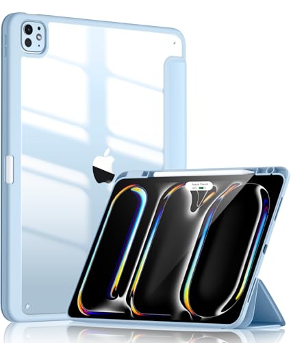 【三点】iPadPro11 256GB+Applepencil2+インナーケース Amazon.co.jp: ZtotopCases iPad Pro 11用ケース 第4世代/第3