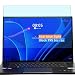 Produktbild Vaxson 2 Stück Anti Blaulicht Schutzfolie kompatibel mit Acer Swift Edge SFE16-42 16" laptop Bluelight folie folien Displayschutzfolie  nicht Panzer Schutz Glas folie SchutzGlas nicht PanzerGlas