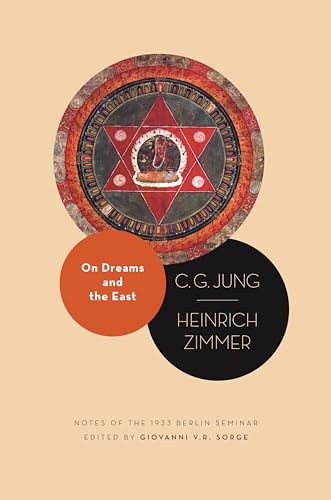 On Dreams and the East: Notes of the 1933 Berlin
