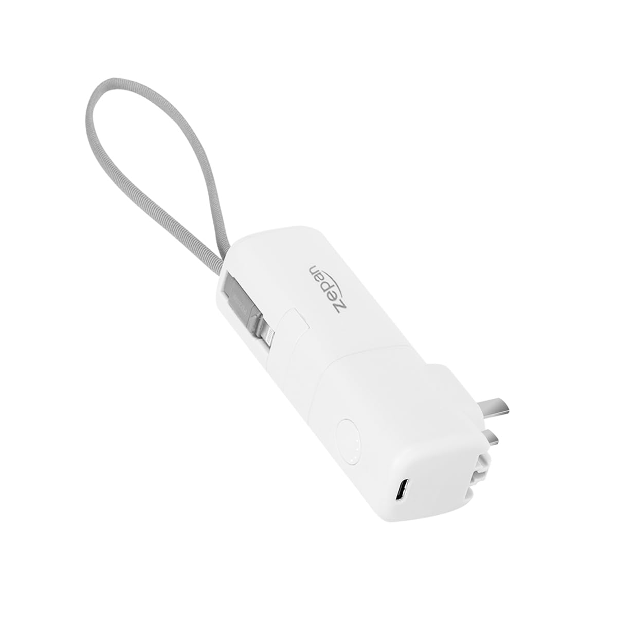 iPad mini 第5世代 バッテリー残99%美品（充電器付き） mini5-dennti_4.jpg