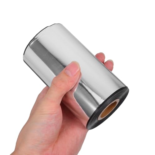 Abaodam M]ʃxpbNX]ʃ{ϋvFh~ Ɩpo[R[hv^Ή X[Yňiێ