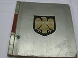 Die Reichswehr : [Sammelalbum].