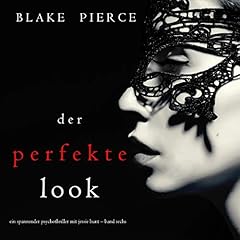 『Der Perfekte Look [The Perfect Look]』のカバーアート