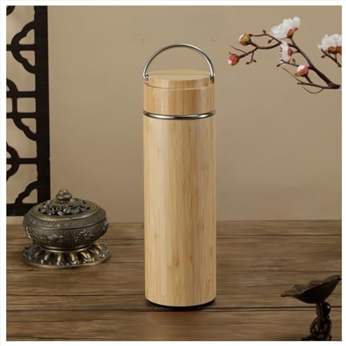 Zosyfex }OJbv^ VRؖڒ ۉEۗ ^fM  XeX{g d\ 304XeX e y ؖڒۉ XeX ȒPɐ􂦂  t@bViu ۉEۗ XeX AEghA X|[c{g 