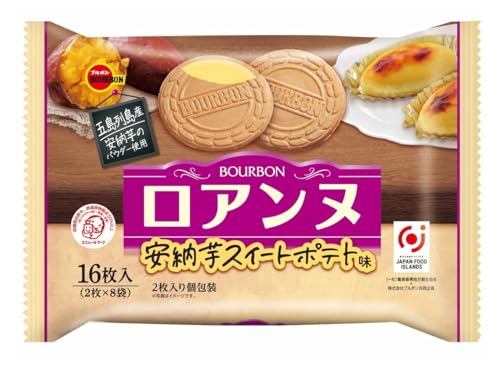 u{ Ak[XC[g|eg 1(16P)×12