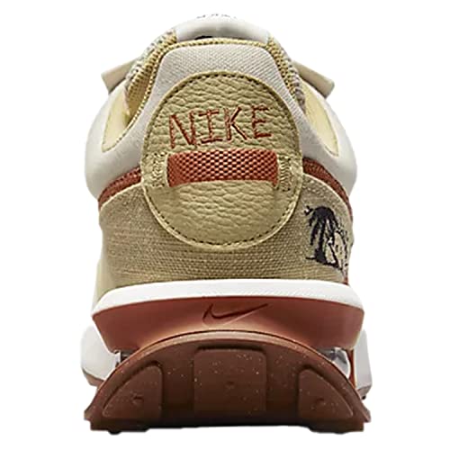 Image of Nike Men Running Shoes