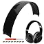 Studio2-Bright Black