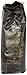 Peet's Coffee & Tea Major Dickason's Blend Grind Coffee, 16-Ounce Bags (Pack of 2)