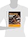 Bni Public Works Inspector's Manual - 7th Ed.