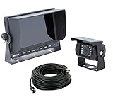 ✔ KUNDENREZENSIONEN: Leider hat der Farb-Monitor nach Ablauf der Gewährleistung seinen Dienst eingestellt. Nach telefonische Rücksprache habe ich den Monitor zur Reparatur auf Kulanz! eingeschickt. Eine Reparatur war aber nicht möglich und ich erhielt auf Kulanz einen neuen Monitor. Danke für den Service! / Leider ist mir vor zwei Jahren der Halter abgebrochen (Eigener Fehler). Nach kurzer Erklärung was kaputt ist hat man mir das Ersatzteil kostenlos geliefert. Schon mal ein super Kundendienst!