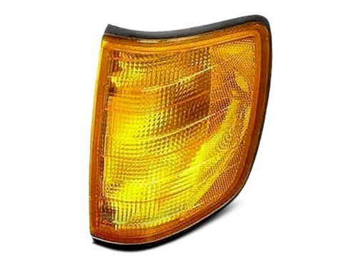 for Mercedes w124 (86-93) Turn Signal Assembly LEFT lh driver