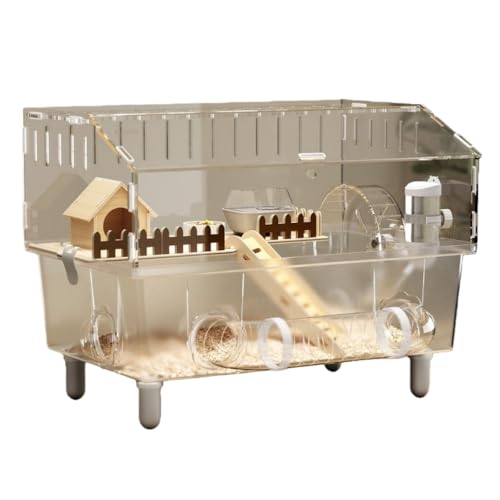 XPPXLN}nX^[ P[W  ^ S[f WKA AN NA 2K OJ ㉺ w؃Zbg  ʋC |₷   3`8CΉ g\ Eh~  ঒ P[X (g