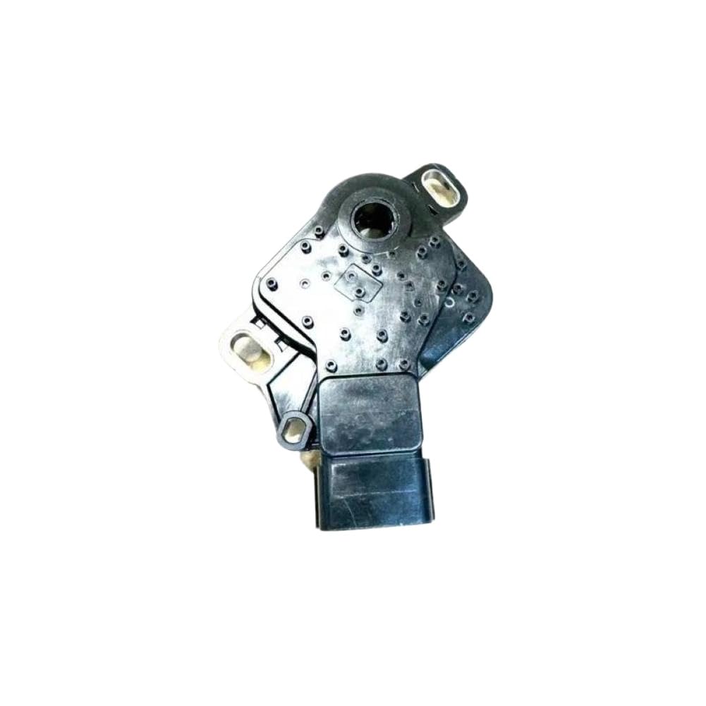 Neutral Switch Range 319183VX0A