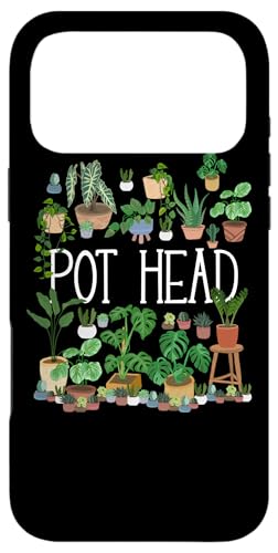 K[fjO A A l  t  X}zP[X iPhone 17 Pro Max p