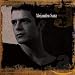 Alejandro Sanz 3