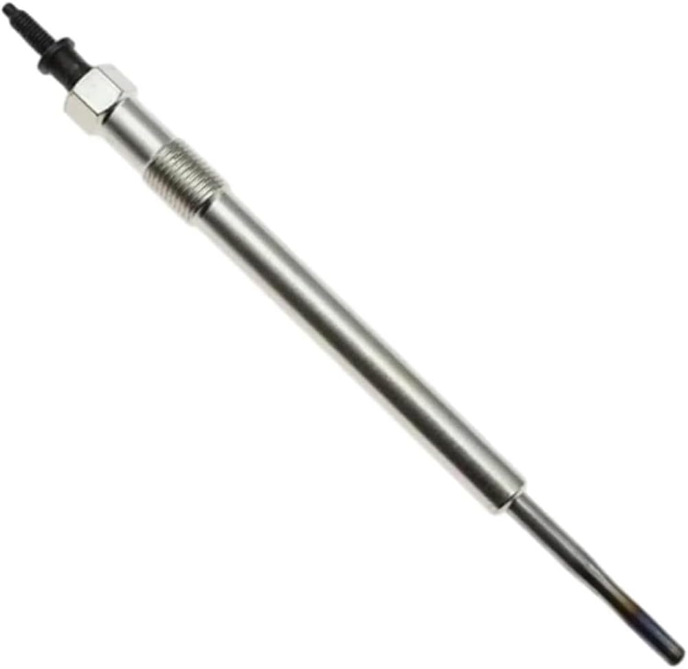 Heater Glow Pin for Ranger TKE 2011 2012 2013 2014 2015 2016 2017 2018 2019 2020 Engine Heater Glow Plugs U20218601 9675680980