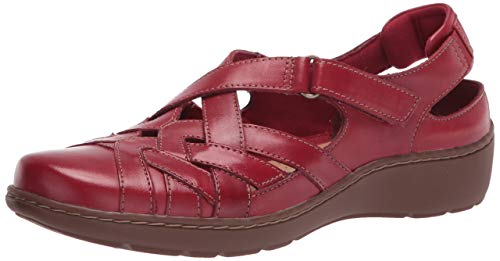 Image of Clarks Womens Cora Dream